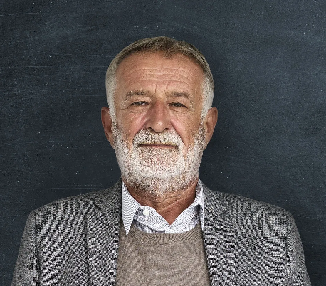 何歳までならパソコンを習いたいと思いますか⁉️