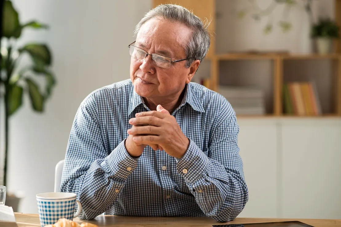 皆さんは、こんな思いはありませんか⁉️