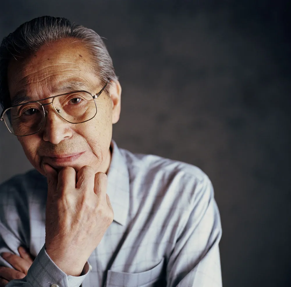 ７０代を越える男性からの質問